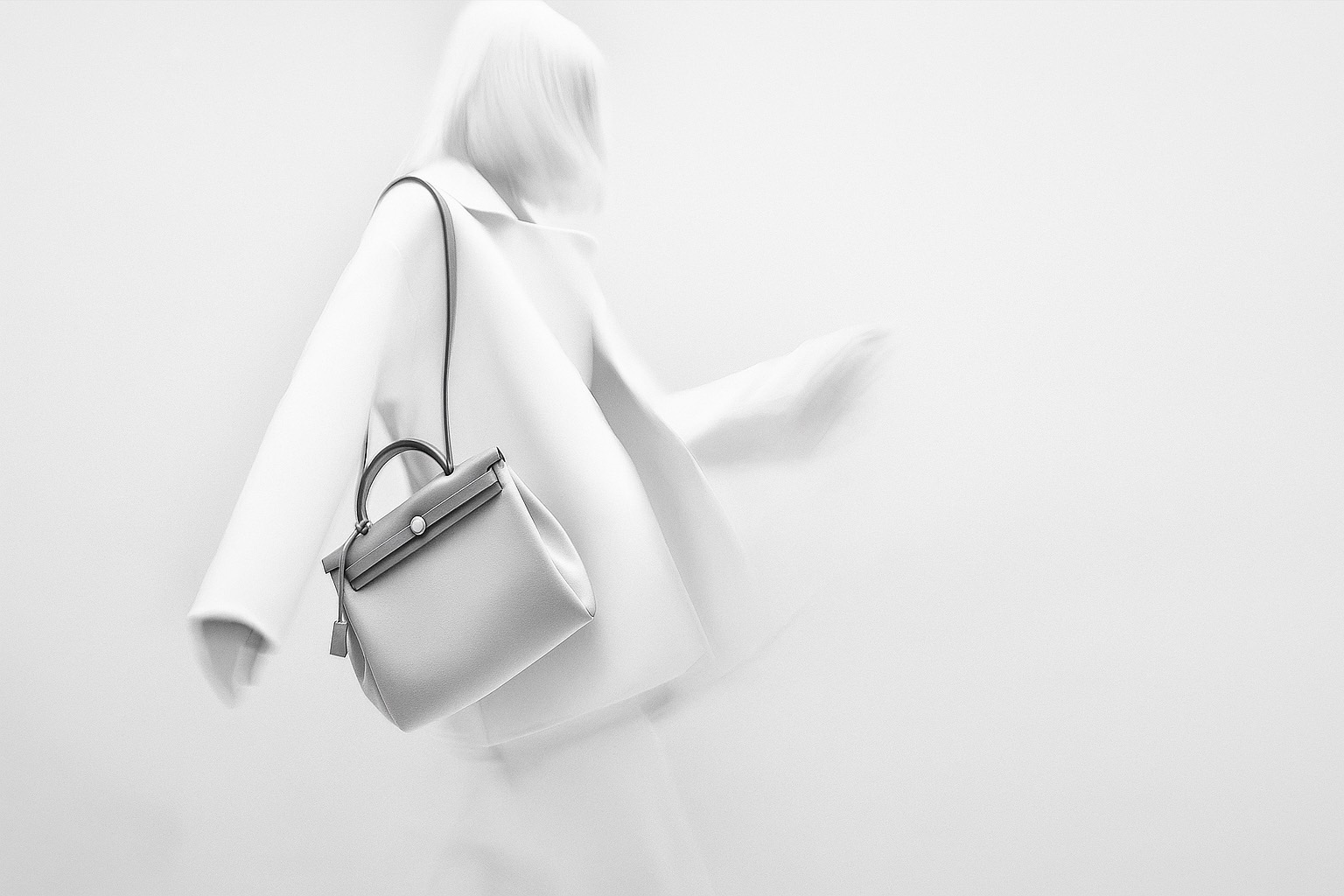 コンセプトイメージ