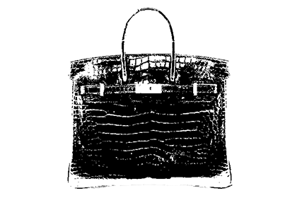 イメージ:バッグ